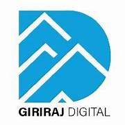 GIRIRAJ DIGITAL-UMBRO GLOD PARTNER